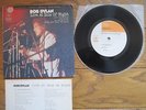 BOB DYLAN Live At Isle Of Wight JAPAN EP Like A Rolling Stone +3 SONE 70119