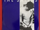 The Smiths -How Soon Is Now- Rare 7