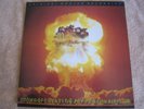 MOBILE FIDELITY JEFFERSON AIRPLANE Crown Of Creation MFSL 1-148  Near Mint Cond