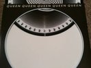 QUEEN Jazz LP ( NUMBERED PIC DISC 40th ANIVERSARY 0825) Freddie Mercury