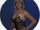 Samantha Fox Aim To Win 12