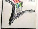 CHARLIE MINGUS / PRE-BIRD [MERCURY]