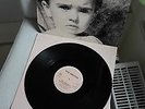 THE SMITHS  original Vinyl 12