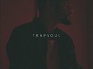 TILLER,BRYSON-TRAPSOUL (DLI) VINYL LP NEW