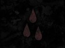 A.F.I.-AFI (THE BLOOD ALBUM) VINYL LP NUOVO