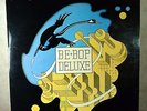 Be+Bop Deluxe - Futurama - 1975 Original Vinyl LP