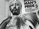 Soul Jazz Records  Studio One: Black Man’s Pride 3 VARIOUS 2xLP NEW(25TH JAN)