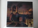 PINK FLOYD - ANIMALS - COLUMBIA RECORDS-JC/AL-34474 - MINT - GATE FOLD COVER