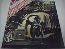 SKID ROW-34 Hours JAPAN Press w/OBI Gary Moore Thin Lizzy Whitesnake Scorpions