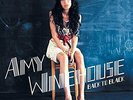 Amy Winehouse-Back to Black(2LP 180gm 1/2 speed 2016) (UK IMPORT) VINYL NEW