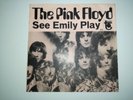 PINK FLOYD SEE EMILY PLAY 7 