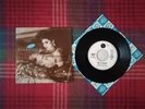 Madonna - 