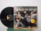 The Hollies,Imp. 12339,