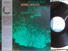 HERBIE HANCOCK   