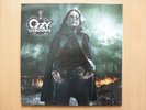 OZZY OSBOURNE 
