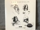 Led Zeppelin - BBC Sessions Audiophile Classic Records 4x 200g LP