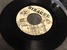 FRANK ZAPPA Tell Me You Love Me/Will You Go All The Way For The USA 7