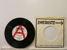 P. P. Arnold - The first Cut is the deepest 7