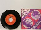 Marvin Gaye & Tammi Terrell - Ain't nothing like the...7