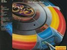 Electric Light Orchestra Out Of The Blue 2 X LP VINYL Sony Music 2017 NEW