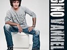 Gino Vanelli-Best & Beyond (UK IMPORT) Vinyl / 12