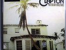 ERIC CLAPTON 461 OCEAN RARE SEALED LTD EDITION SIMPLY VINYL 180gr AUDIOPHILE LP