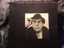 Stravinsky Legacy 31LP CBS Masterworks LIM ED Linen Deluxe BOX Vinyls MINT