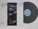 Depeche Mode A Question of Time  Maxisingle Mutelogo 2