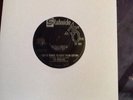 Tamla Motown Singles.Stateside.SS263.I gotta dance to keep from crying.Miracles.