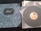 Jacques Brel - Coffret SUPERBE ETAT - 7 LP Barclay 8002 (7 LP Mint / 7 LP TBE)