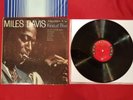 Miles Davis   Kind Of Blue   Columbia – CL 1355 Mono   1959