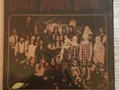 Ryan Gosling Dead Mans Bones Anti 870471 Rare 2xLP 2009 1st Pressing