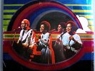 THE STAPLE SINGERS feat. MAVIS STAPLES CITY IN SKY RARE SEALED ORIG '74 STAX LP