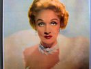 MARLENE DIETRICH w/NOËL COWARD AT CAFÉ DE PARIS RARE SEALED ORIG 1954 MONO LP