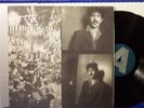 FRANK ZAPPA LP 