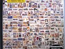 PETE TOWNSHEND & RONNIE LANE ROUGH MIX  RARE SEALED 200gr QUIEX SV AUDIOPHILE LP