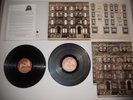 Led Zeppelin Physical Graffiti 1975 1st VG USA Press ANALOG ULTRASONIC Clean