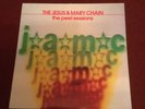 The Jesus and Mary Chain - The Peel Sessions Vinyl LP.  1991. Strange Fruit. Nm