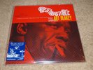 Art Blakey Jazz Messengers Indestructible SEALED LP on Music Matters MMBST-84193