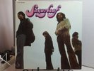Sugarloaf - Sugarloaf - Liberty LST-7640