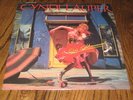 Cyndi Lauper  She's So Unusual Original US Sealed Record  Vinyl  1983