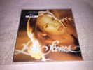 Diana Krall Love Scenes  2xLp ORG  180g  45rpm Sealed