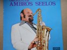 Ambros Seelos, Orchester Ambros Seelos, 1983