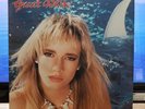 Great White Once Bitten Vinyl ST-12565 1987