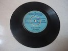 LLOYD CHARMERS- TIME IS GETTING HARD- TONY GREGORY -I SIT BY THE SHORE-COXSONE