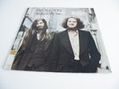 TIR NA NOG 'STRONG IN THE SUN' LP UK CHRYSALIS RECORDS 1973 FIRST PRESS