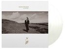 Tanita Tikaram - Ancient Heart (ltd transparentes Vinyl)