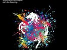 HORSE MEAT DISCO Let's Go Dancing 12