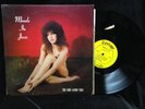 Bud Lavin Trio-Moods Of Jazz-Vantage 501-1992