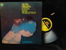 Monk Higgins-Extra Soul Perception-Solid State 18046-JAZZ FUNK